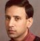 Tarique Beg's Avatar