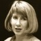 Mary French's Avatar