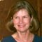 Mary Short's Avatar