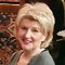 Karin Wells's Avatar