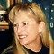 Irene Bailey's Avatar