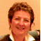 Janet Poole's Avatar
