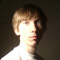 Zachary Thornton's Avatar