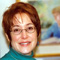 Margaret Suddeth's Avatar