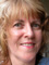 Pamela Scherf's Avatar