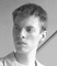 Jesse C. Draper's Avatar