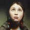 Mary Jane Ansell's Avatar