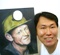 Gil-young Park's Avatar