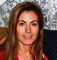 MaryEllen Johnson's Avatar