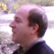 Mark L. Staker's Avatar