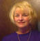 Renee Brown's Avatar