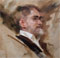 Clayton J. Beck III's Avatar