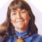 Debra Jones's Avatar
