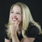 Anna Bain's Avatar