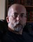 David Dowbyhuz's Avatar