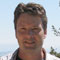 Louis Bispo's Avatar