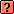 /forumdisplay.php?f=20&