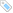 auction, business, commission, private school, school